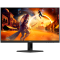 AOC Gaming 27G4ZRE monitor - 68.6cm (27