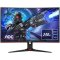 AOC Gaming C32G2ZE ukrivljen monitor - 80cm (32
