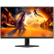 AOC Gaming Q24G4RE monitor - 60.5cm (24