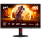 AOC U27G4R 27