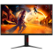 AOC Gaming U27G4XM monitor - 68.6cm (27