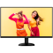 AOC Q27B35E 27