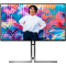 AOC U27U3CV profesionalni monitor - 68.6cm (27