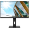AOC U32P2 poslovni monitor - 80cm (32