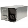 APC APCRBC143 5Ah 120V nadomestna baterija