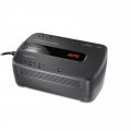 APC Back-UPS BE650G1 offline 650VA 390W 120V UPS breprekinitveno napajanje - 120V, ni za SLO!