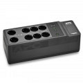 APC Back-UPS BE850G2-GR BE 850VA 520W 8xSchuko CEE7 USB-C/A prenapetostna zaščita razdelilec brezprekinitveno napajanje