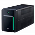 APC Back-UPS BX 1200VA 230V AVR Schuko