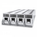 APC E3SBTH4 Easy UPS 3S 9Ah 120V nadomestna baterija