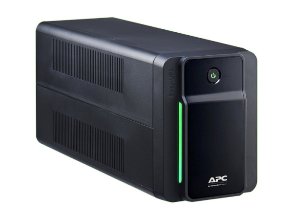 APC Easy UPS BVX 700VA 230V Schuko