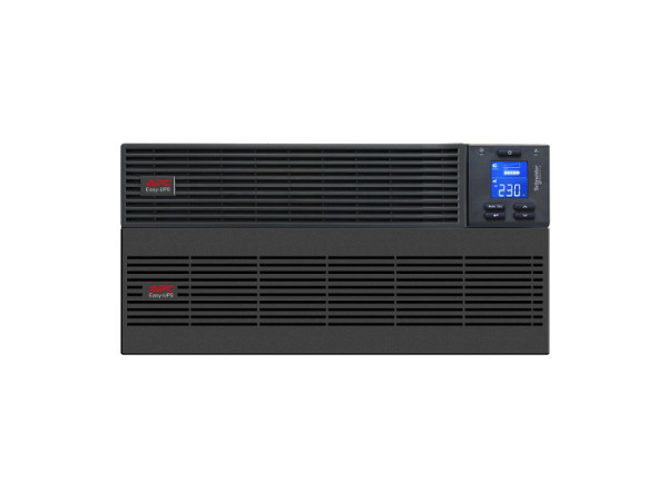 APC Easy UPS SRV RM 10000VA 230V w Batt
