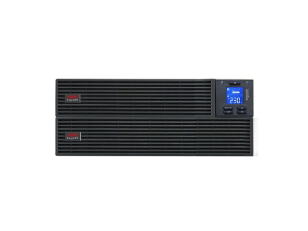 APC Easy UPS SRV RM 10000VA 230V w RK