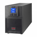 APC Easy UPS SRV1KI-E Online 1000VA 900W 3xIEC UPS brezprekinitveno napajanje