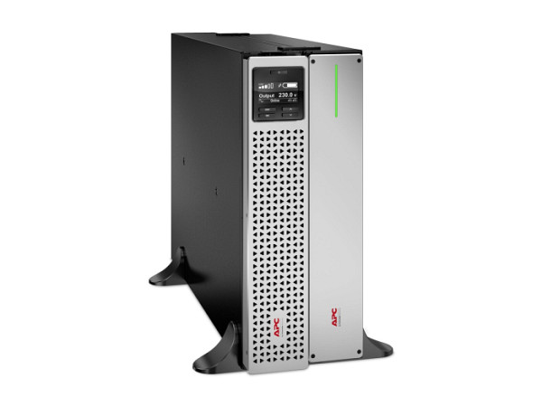 APC Smart-UPS SRT Lithium Ion 2200VA NC