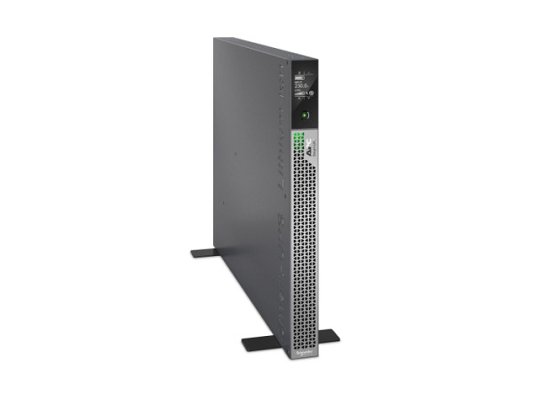 APC Smart-UPS Ultra 3000VA 230V 1U