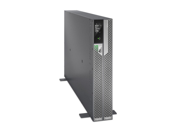 APC Smart-UPS Ultra On-Line Lithium ion