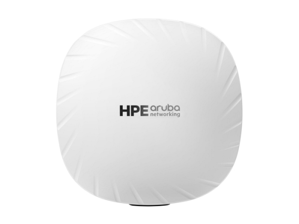 ARUBA AP-535 (RW) Unified AP