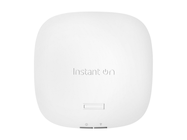 ARUBA Instant On AP22 Access Point