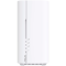 ASUS 4G-BE58 BE3600 Dual-Band WiFi 7 (802.11be), 4G LTE FWA usmerjevalnik, AiMesh kompatibilen