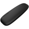 ASUS Cobble Black M.2 NVMe SSD zunanje ohišje - USB-C 3.2 Gen 2x1 (10Gbps), M.2 NVMe PCIe in SATA vmesnik, IP55