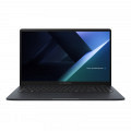 ASUS ExpertBook B1 15,6