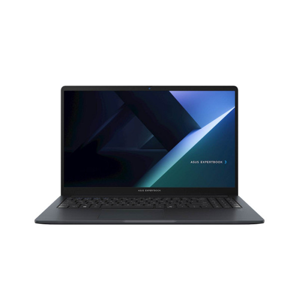 ASUS ExpertBook B1 B1503CVA-WB120U4C0X Core 5-120U/16GB/512GB/15,6