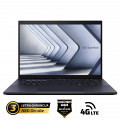 ASUS ExpertBook B3 14