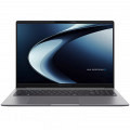 ASUS ExpertBook B5 16