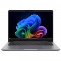 ASUS ExpertBook P3 16