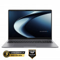 ASUS ExpertBook P3 G1 16