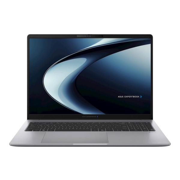 ASUS ExpertBook P3 PM3606CHA-WBR7844C0 R7 8840HS/16GB/SSD 512GB16