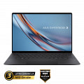 ASUS ExpertBook Ultra B9 OLED 14