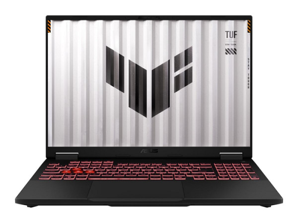 ASUS FA608UH-RV010/R7 260/32/1/5050/DOS
