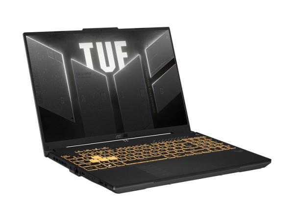ASUS FX608JMI-TU386W/i7-14650HX/16/512