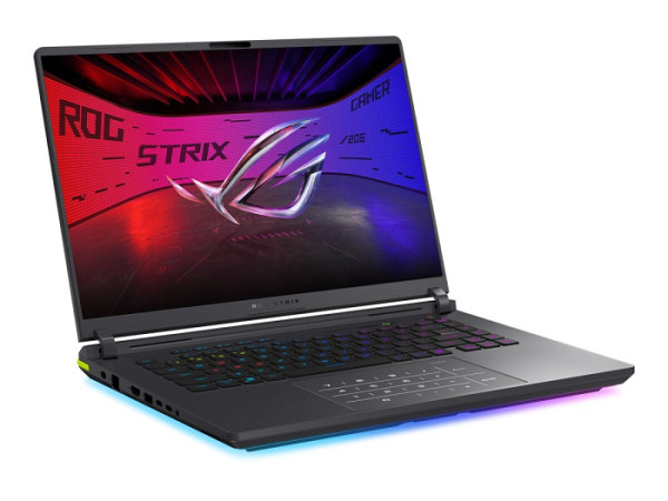 ASUS G615LM-TS265W U9 290HX 32/1 5060