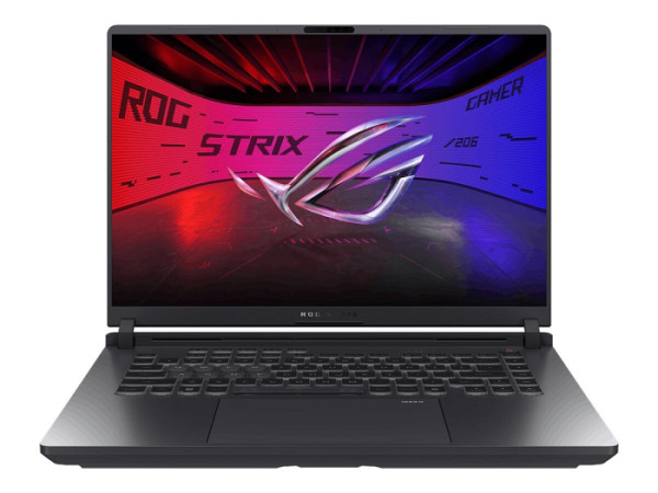 ASUS G615LP-TS220W U9 290HX/32/1/5070