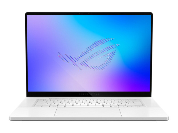 ASUS GU606AR-TB070W U9 386H/32/1/5070Ti