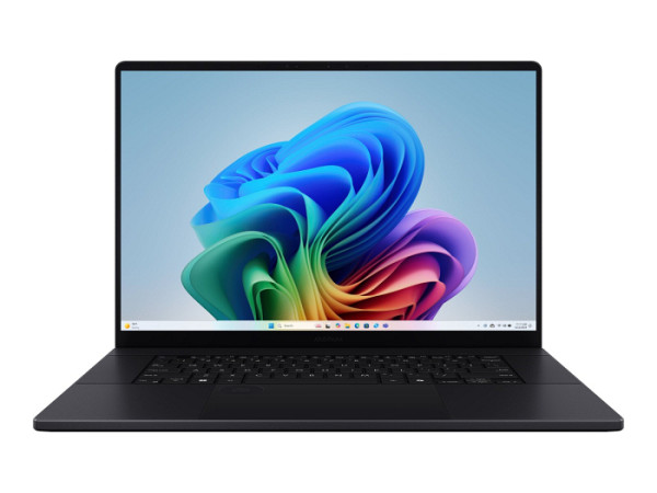 ASUS H7606WP-SR254X RAI9 370/64/2/5070