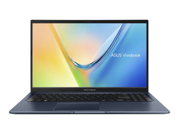 ASUS M1502XA-BQ012/R7 7840/8/512/No OS