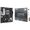 ASUS PRIME A620AM-A-CSM AM5 mATX osnovna plošča - AMD A620A, 4xDDR5, 2xM.2, 4xSATA, 1Gb LAN, 1xD-SUB(VGA), 1xDP, 1xHDMI, Aura Sync