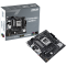 ASUS PRIME A620M-K AM5 mATX matična plošča - AMD A620 2xDIMM DDR5 1xM.2 4xSATA PCIe 4.0 1Gb Ethernet 1xD-SUB 1xHDMI Aura Sync RGB Osvetlitev