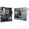 ASUS PRIME B650M-A II-CSM, DDR5, SATA3, USB3.2Gen2, DP, 2.5GbE, AM5 mATX