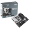 ASUS PRIME B760M-A WIFI D4 LGA1700 mATX matična plošča - Intel B760 4xDIMM DDR4 2xM.2 4xSATA PCIe 4.0 2.5Gb Ethernet WiFi 6 + Bluetooth 1xDisplayPort 2xHDMI s podporo za Aura Sync