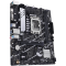 ASUS PRIME B760M-K D4 LGA1700 mATX osnovna plošča - Intel B760, 2xDDR4, 2xM.2, 4xSATA, 2.5Gb LAN, 1xD-SUB(VGA), 1xHDMI, Aura Sync