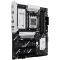ASUS PRIME B850-PLUS WIFI AM5 ATX osnovna plošča - AMD B850, 4xDDR5, 3xM.2, 4xSATA, 2.5Gb LAN, WiFi 6E, BT, 1xDP, 1xHDMI