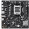 ASUS PRIME B850M-F WIFI AM5 mATX osnovna plošča - AMD B850, 2xDDR5, 2xM.2, 4xSATA. 1Gb LAN, 1xHDMI, WiFi 6, BT, Aura Sync