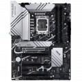 ASUS PRIME Z790-P ATX LGA1700 DDR5 osnovna plošča
