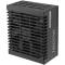 ASUS Pro WS 1600W Platinum modularni napajalnik, ATX 3.1 kompatibilen, PCIe Gen 5.1, 80 PLUS Platinum, 10 let garancije