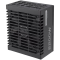 ASUS Pro WS 2200W Platinum modularni napajalnik, ATX 3.1 kompatibilen, PCIe Gen 5.1, 80 PLUS Platinum, 10 let garancije