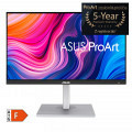 ASUS ProArt PA279CV 68,58cm (27